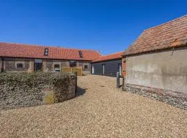 2 Bed in Barrow oc-b42642