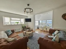 3 Bed in Tintagel oc-a36172