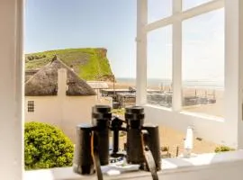 1 Bed in West Bay oc-c42470