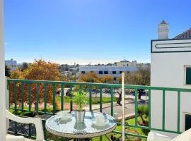 Dolly Monte Verde - Apartment with Ocean View