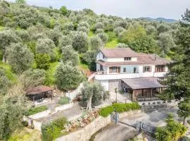 Da Donata - A Private Retreat Stay