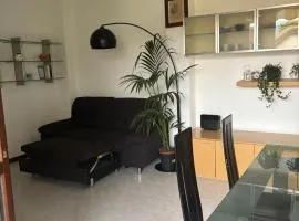 Como Gate - 10 minuti dal centro