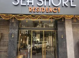 Hotel Sea Shore Residency