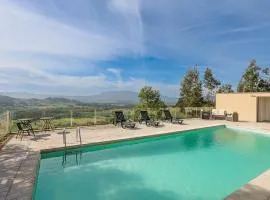 Varandas do Lagar - Piscina e Country House