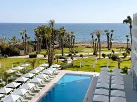 Imperial Island by Louis Hotels