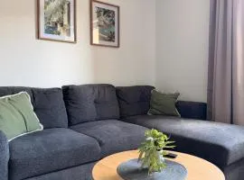 Apartman Andrea