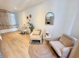 Charmant Studio au coeur de Réalmont