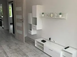 Apartment Teligi