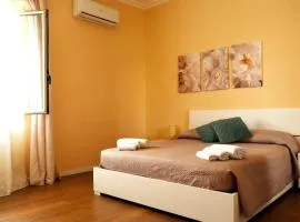 Alexas Rooms Crotone - Centro città