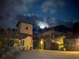 Podere Caselina b&b