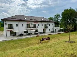 Hotel Victoria