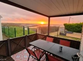 Location Mobile home