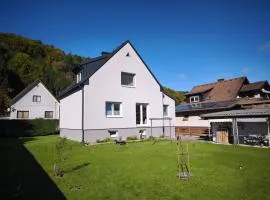 Haus Gloggnitz