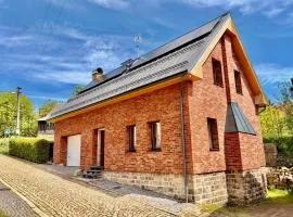 Apartmán v Dráze