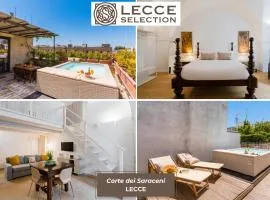 Corte Dei Saraceni - Lecce Selection