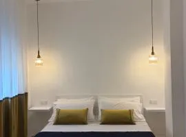 Trapani Urban Nest