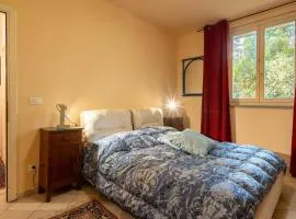La casina all'angolo