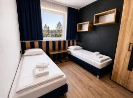 B&B Gdynia