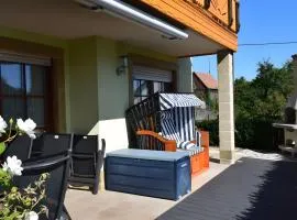 Ferienwohnung Kohler - Königsfeld