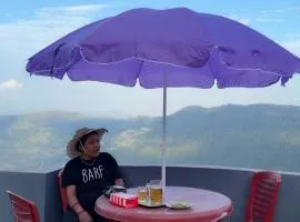 Lemon Tree Homestay Darjeeling