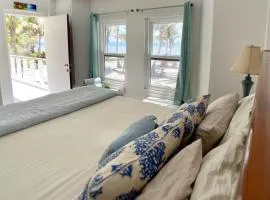 Escape Away Belize All Inclusive