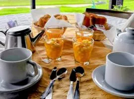Hostal del Sur