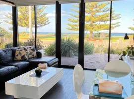 Esperance Waterfront Apartment