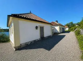 5 star holiday home in MARIEFRED