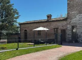 La torre del cappellaio