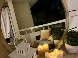 Appartement 2 pièces à Cannes