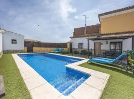 Casa El Duque