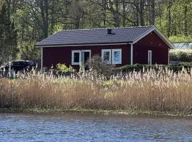 Lake House Rågeboda