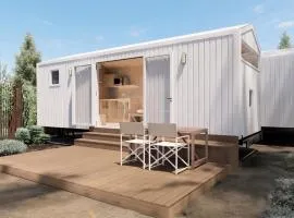 HolaCamp Albufeira