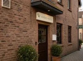 Verdo Hotel