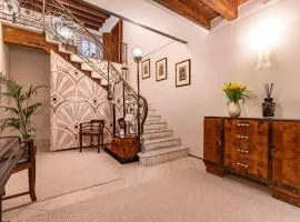 Locanda Art Deco