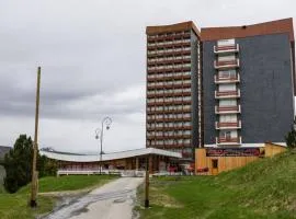 Les Lauzes - Freeloc Immobilier