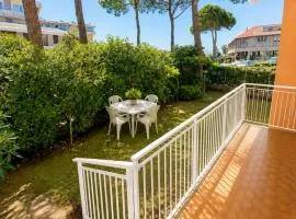 Residence Armor - Agenzia Cocal
