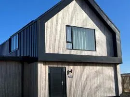 Kelsingra Self Catering