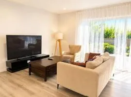 22 Pimpama Home