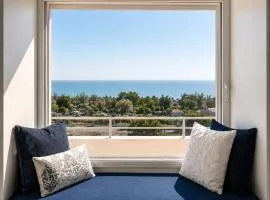 Sea Breeze Home