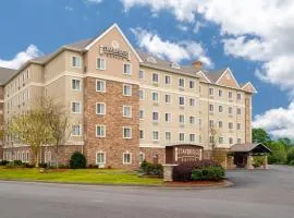 Staybridge Suites Augusta by IHG