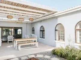 Idylla Guest Home