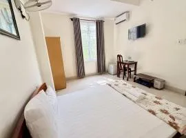 Thinh Khang Hotel Vung Tau