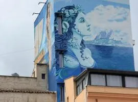 Paloma