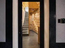 B&Suite Le Meraviglie