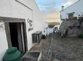 Casa Tia Anica