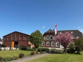 Bauernhuus 4