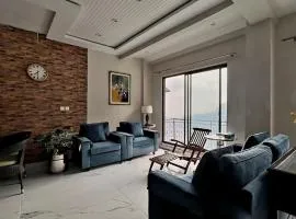 Haven Holiday Home - Snowra Heights Khaira Gali