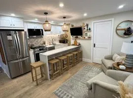 Historic P-Town Escape | Patio • 3BR • Near Harbor