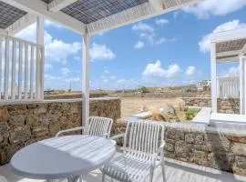 JoCo Mykonos Nature Suites N5